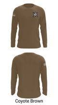 VMGR-234 1968966 Long Sleeve Performance Shirt - 11