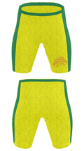 Lone Tree High School 47083916 Men's Compression Shorts - 30