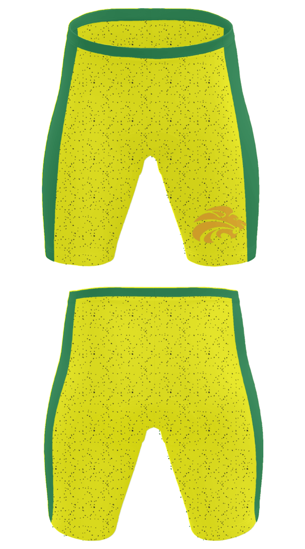 Men's Compression Shorts, Lone Tree High School, Spirit Store, Teamtime, Team time, sublimation, custom sports apparel, team uniforms, spirit wear, spiritwear, sports uniforms, custom shirts, team store, custom team store, fundraiser sports, apparel fundraiser