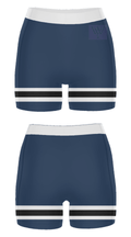 West York Boys Club Basketball 46049380 Tank Top - 29