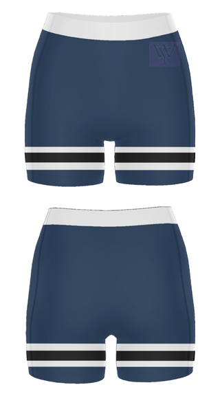 Tank Top, West York Boys Club Basketball, Men's Basketball, Teamtime, Team time, sublimation, custom sports apparel, team uniforms, spirit wear, spiritwear, sports uniforms, custom shirts, team store, custom team store, fundraiser sports, apparel fundraiser