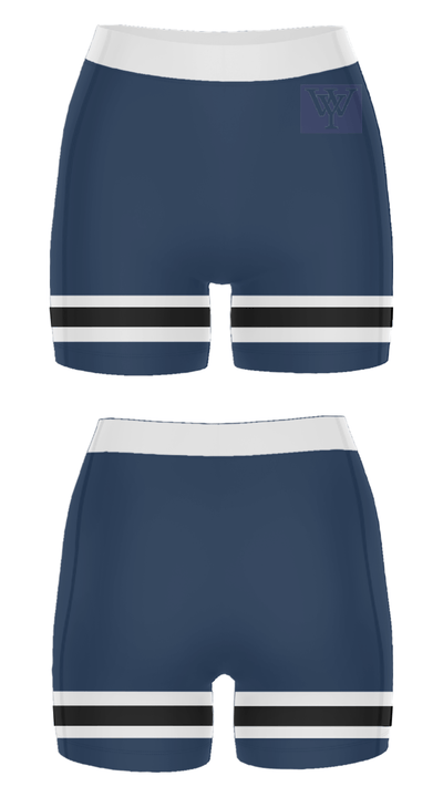 West York Boys Club Basketball 46049380 Tank Top - 29
