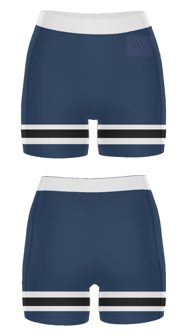 Tank Top, West York Boys Club Basketball, Men's Basketball, Teamtime, Team time, sublimation, custom sports apparel, team uniforms, spirit wear, spiritwear, sports uniforms, custom shirts, team store, custom team store, fundraiser sports, apparel fundraiser