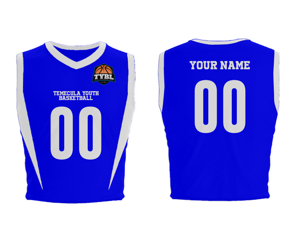 Mens Basketball Jersey, Temecula Youth Basketball, Men's Basketball, Teamtime, Team time, sublimation, custom sports apparel, team uniforms, spirit wear, spiritwear, sports uniforms, custom shirts, team store, custom team store, fundraiser sports, apparel fundraiser