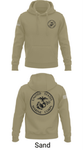 UHS MCJROTC 61480797 Hoodie - 48