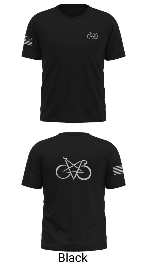 Short Sleeve Performance Shirt, Beer Money Bike Crew, Cycling, Teamtime, Team time, sublimation, custom sports apparel, team uniforms, spirit wear, spiritwear, sports uniforms, custom shirts, team store, custom team store, fundraiser sports, apparel fundraiser