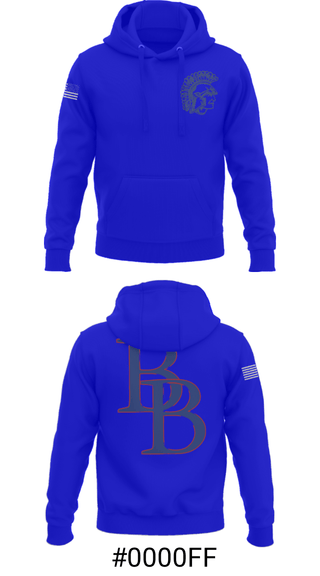 Hoodie, Blind Brook High School Basketball, Men's Basketball, Teamtime, Team time, sublimation, custom sports apparel, team uniforms, spirit wear, spiritwear, sports uniforms, custom shirts, team store, custom team store, fundraiser sports, apparel fundraiser