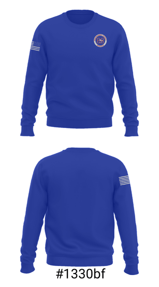 Crew Neck Sweatshirt, Montgomery County High School Basketball, Men's Basketball, Teamtime, Team time, sublimation, custom sports apparel, team uniforms, spirit wear, spiritwear, sports uniforms, custom shirts, team store, custom team store, fundraiser sports, apparel fundraiser