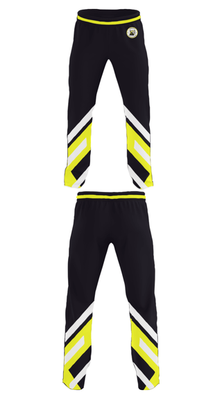 Sweatpants, Normandy Kindergarten Center, Spirit Store, Teamtime, Team time, sublimation, custom sports apparel, team uniforms, spirit wear, spiritwear, sports uniforms, custom shirts, team store, custom team store, fundraiser sports, apparel fundraiser