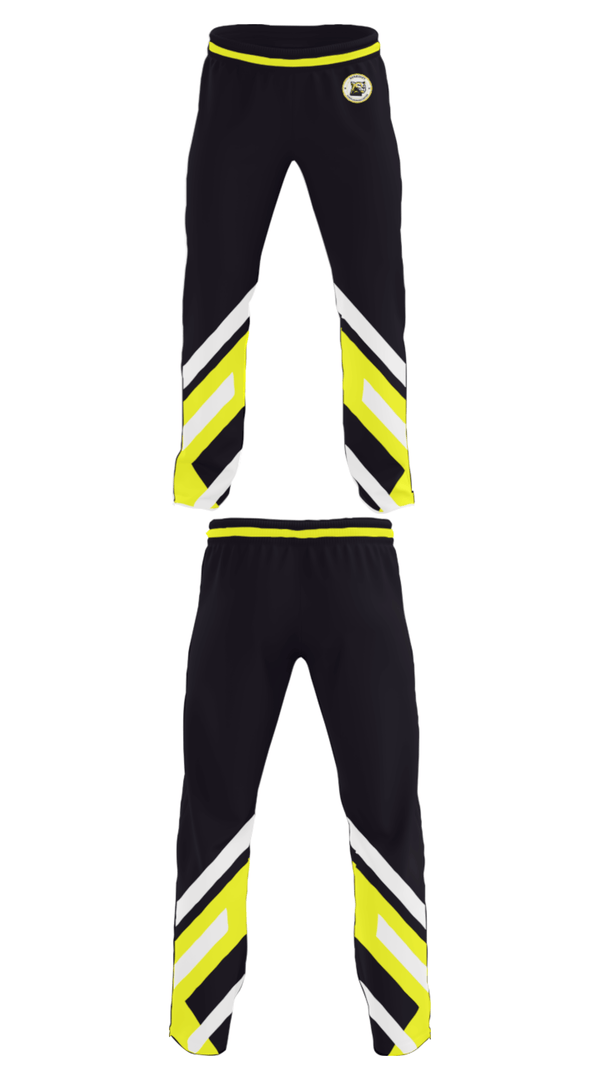 Sweatpants, Normandy Kindergarten Center, Spirit Store, Teamtime, Team time, sublimation, custom sports apparel, team uniforms, spirit wear, spiritwear, sports uniforms, custom shirts, team store, custom team store, fundraiser sports, apparel fundraiser