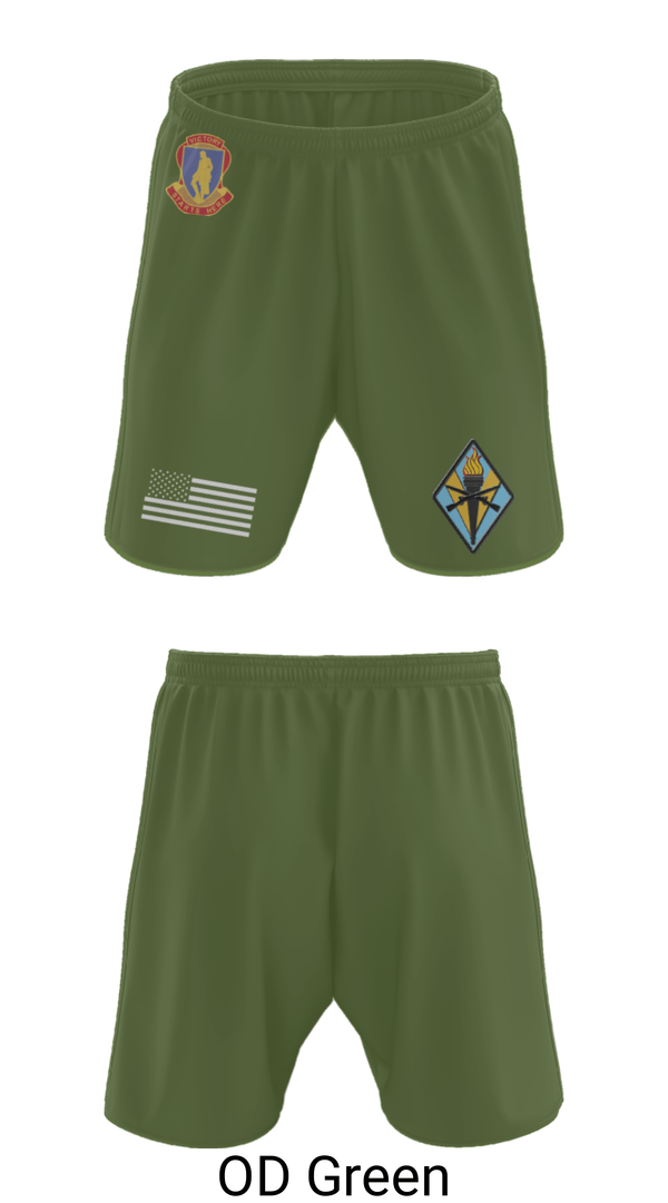 Athletic Shorts With Pockets, Fort Jackson, Army, Teamtime, Team time, sublimation, custom sports apparel, team uniforms, spirit wear, spiritwear, sports uniforms, custom shirts, team store, custom team store, fundraiser sports, apparel fundraiser