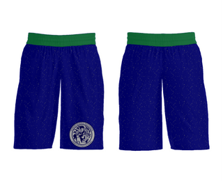 Mens Soccer Shorts, Sanborn Regional High School Basketball, Women's Basketball, Teamtime, Team time, sublimation, custom sports apparel, team uniforms, spirit wear, spiritwear, sports uniforms, custom shirts, team store, custom team store, fundraiser sports, apparel fundraiser