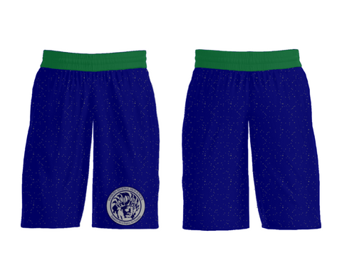 Mens Soccer Shorts, Sanborn Regional High School Basketball, Women's Basketball, Teamtime, Team time, sublimation, custom sports apparel, team uniforms, spirit wear, spiritwear, sports uniforms, custom shirts, team store, custom team store, fundraiser sports, apparel fundraiser