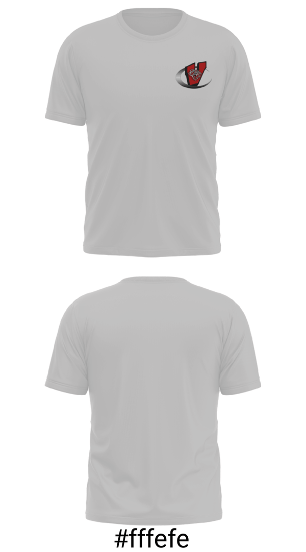 Short Sleeve Performance Shirt, Vestaburg High School Basketball, Men's Basketball, Teamtime, Team time, sublimation, custom sports apparel, team uniforms, spirit wear, spiritwear, sports uniforms, custom shirts, team store, custom team store, fundraiser sports, apparel fundraiser