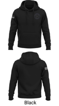 St. Peter School 10259972 Hoodie - 10