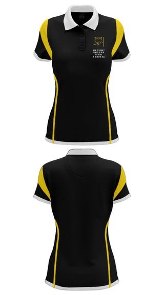 Women's Short Sleeve Performance Polo, Northeast Jones High School Basketball, Women's Basketball, Teamtime, Team time, sublimation, custom sports apparel, team uniforms, spirit wear, spiritwear, sports uniforms, custom shirts, team store, custom team store, fundraiser sports, apparel fundraiser