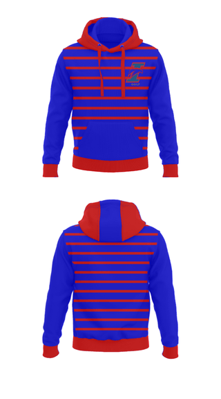 Hoodie, Immanuel High School Wrestling, Wrestling, Teamtime, Team time, sublimation, custom sports apparel, team uniforms, spirit wear, spiritwear, sports uniforms, custom shirts, team store, custom team store, fundraiser sports, apparel fundraiser