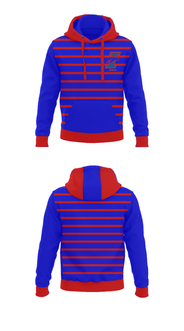 Hoodie, Immanuel High School Wrestling, Wrestling, Teamtime, Team time, sublimation, custom sports apparel, team uniforms, spirit wear, spiritwear, sports uniforms, custom shirts, team store, custom team store, fundraiser sports, apparel fundraiser