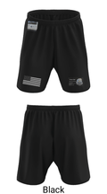 Tapia Tennis courts Resulfacing LLC 90376437 Athletic Shorts With Pockets - 8