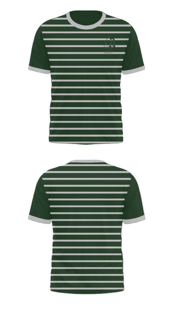 Short Sleeve Performance Shirt, Dartmouth High School, Spirit Store, Teamtime, Team time, sublimation, custom sports apparel, team uniforms, spirit wear, spiritwear, sports uniforms, custom shirts, team store, custom team store, fundraiser sports, apparel fundraiser