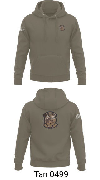 Hoodie, , Army, Teamtime, Team time, sublimation, custom sports apparel, team uniforms, spirit wear, spiritwear, sports uniforms, custom shirts, team store, custom team store, fundraiser sports, apparel fundraiser
