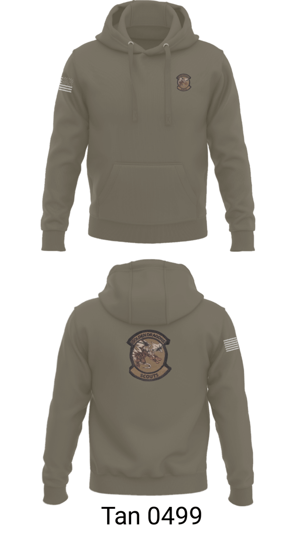 Hoodie, , Army, Teamtime, Team time, sublimation, custom sports apparel, team uniforms, spirit wear, spiritwear, sports uniforms, custom shirts, team store, custom team store, fundraiser sports, apparel fundraiser