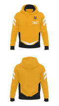 Kepley Middle School Basketball 51723902 Hoodie - 24