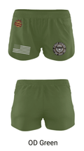 Hardrock Company 49031868 Ranger Panties - 25