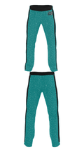 West Johnston High School Wrestling 36197702 Sweatpants - 32