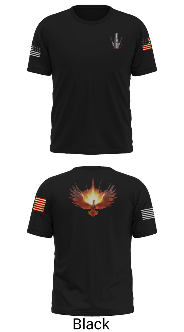 Short Sleeve Performance Shirt, , , Teamtime, Team time, sublimation, custom sports apparel, team uniforms, spirit wear, spiritwear, sports uniforms, custom shirts, team store, custom team store, fundraiser sports, apparel fundraiser