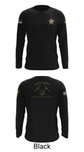 ASD 85875473 Long Sleeve Performance Shirt - 19