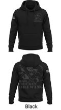 Bad Chicken Brewing 42843068 Hoodie - 24