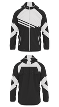 Boomers 65956807 Windbreaker - 28