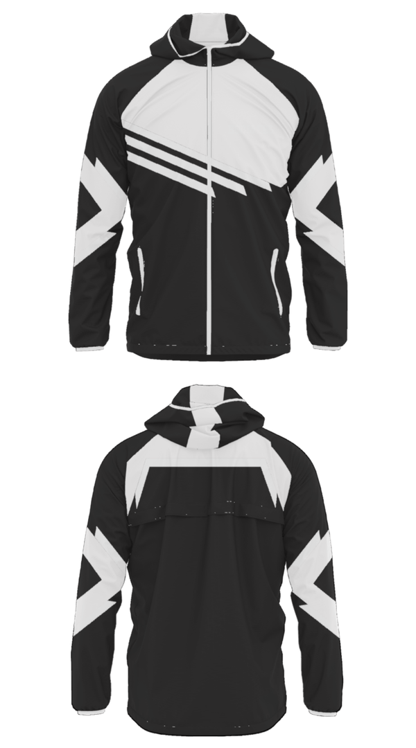 Windbreaker, Boomers, Women's Basketball, Teamtime, Team time, sublimation, custom sports apparel, team uniforms, spirit wear, spiritwear, sports uniforms, custom shirts, team store, custom team store, fundraiser sports, apparel fundraiser