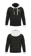 Southland Academy High School Basketball 34075186 Hoodie - 28