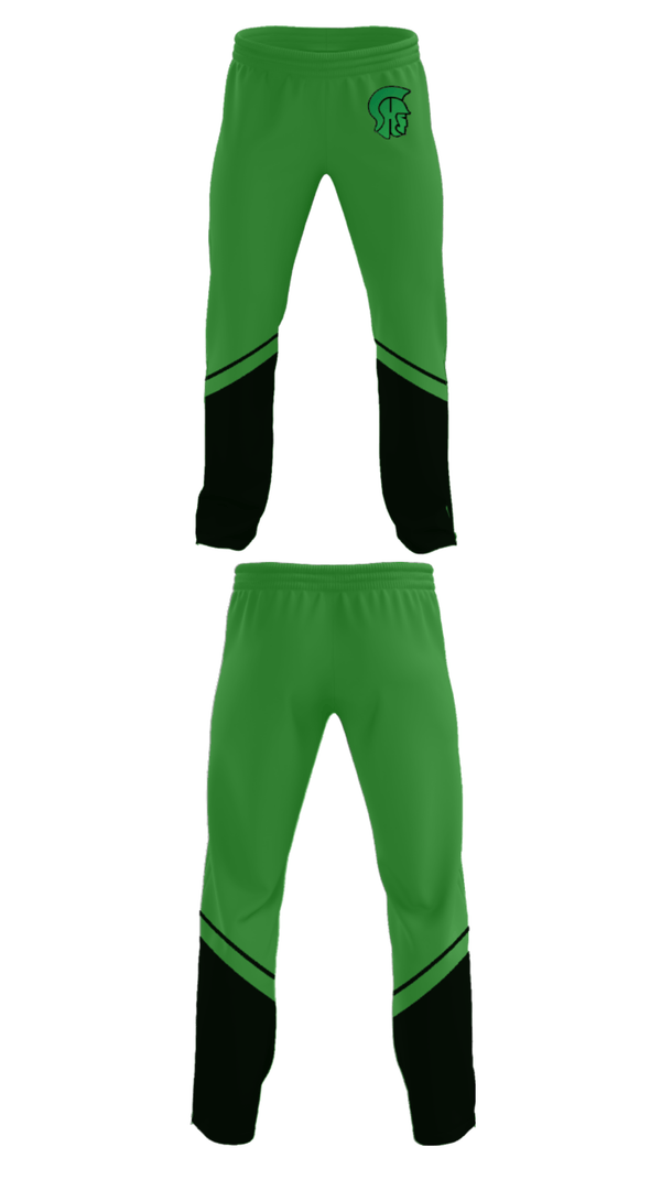 Sweatpants, Spackenkill High School Basketball, Women's Basketball, Teamtime, Team time, sublimation, custom sports apparel, team uniforms, spirit wear, spiritwear, sports uniforms, custom shirts, team store, custom team store, fundraiser sports, apparel fundraiser