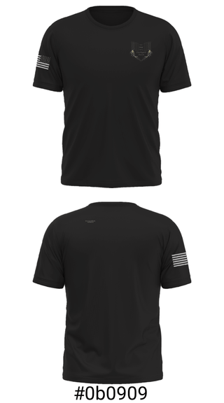 Short Sleeve Performance Shirt, Courtyard Chuch, , Teamtime, Team time, sublimation, custom sports apparel, team uniforms, spirit wear, spiritwear, sports uniforms, custom shirts, team store, custom team store, fundraiser sports, apparel fundraiser