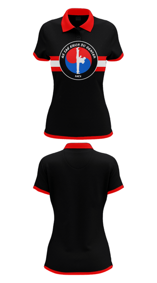 Short Sleeve Performance Polo, USTKDC, Wrestling, Teamtime, Team time, sublimation, custom sports apparel, team uniforms, spirit wear, spiritwear, sports uniforms, custom shirts, team store, custom team store, fundraiser sports, apparel fundraiser