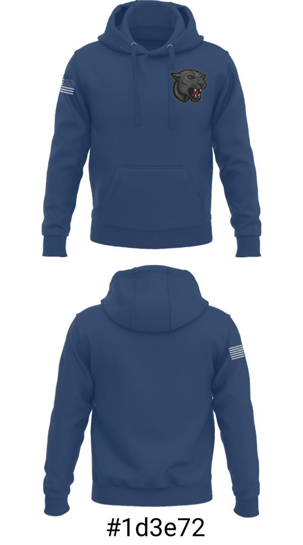 Hoodie, Hermitage High School Wrestling, Wrestling, Teamtime, Team time, sublimation, custom sports apparel, team uniforms, spirit wear, spiritwear, sports uniforms, custom shirts, team store, custom team store, fundraiser sports, apparel fundraiser