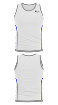 El Capitan Public School 89580630 Tank Top - 35