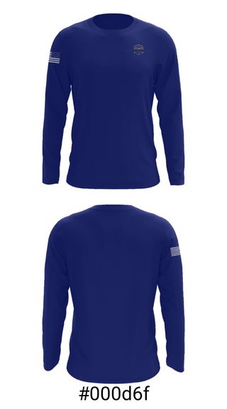Long Sleeve Performance Shirt, Martinez concrete contracting, , Teamtime, Team time, sublimation, custom sports apparel, team uniforms, spirit wear, spiritwear, sports uniforms, custom shirts, team store, custom team store, fundraiser sports, apparel fundraiser