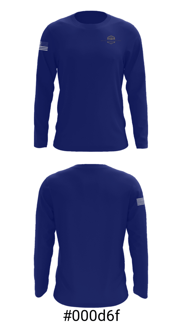 Long Sleeve Performance Shirt, Martinez concrete contracting, , Teamtime, Team time, sublimation, custom sports apparel, team uniforms, spirit wear, spiritwear, sports uniforms, custom shirts, team store, custom team store, fundraiser sports, apparel fundraiser