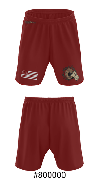 Athletic Shorts With Pockets, Ubic Academy, Spirit Store, Teamtime, Team time, sublimation, custom sports apparel, team uniforms, spirit wear, spiritwear, sports uniforms, custom shirts, team store, custom team store, fundraiser sports, apparel fundraiser