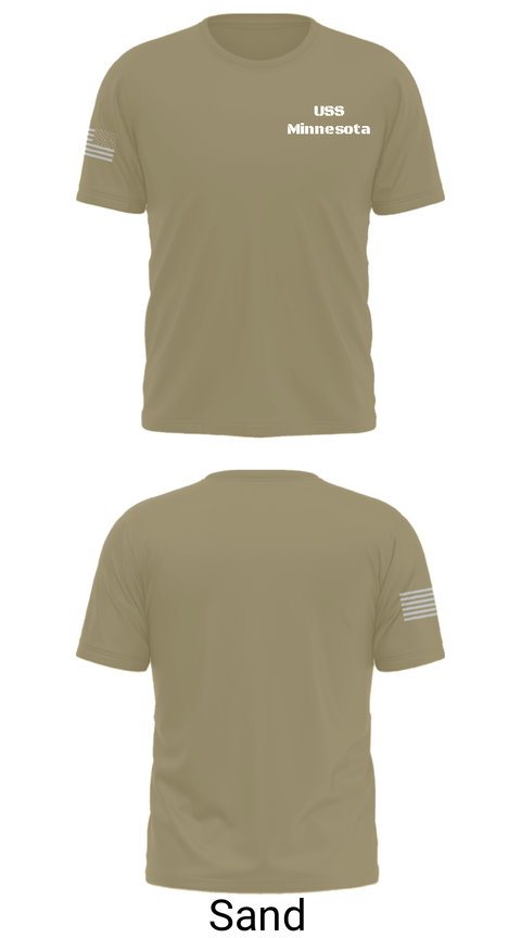 Short Sleeve Performance Shirt, , Navy, Teamtime, Team time, sublimation, custom sports apparel, team uniforms, spirit wear, spiritwear, sports uniforms, custom shirts, team store, custom team store, fundraiser sports, apparel fundraiser