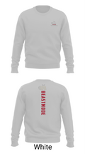 RISE 47806595 Crew Neck Sweatshirt - 2