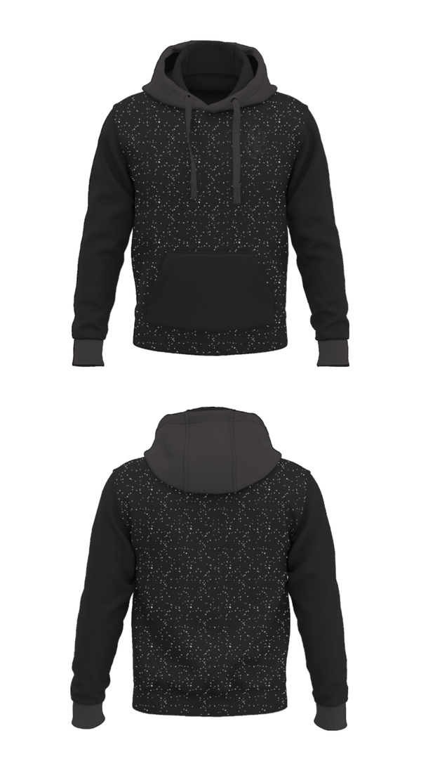 Hoodie, Black Bears, Football, Teamtime, Team time, sublimation, custom sports apparel, team uniforms, spirit wear, spiritwear, sports uniforms, custom shirts, team store, custom team store, fundraiser sports, apparel fundraiser