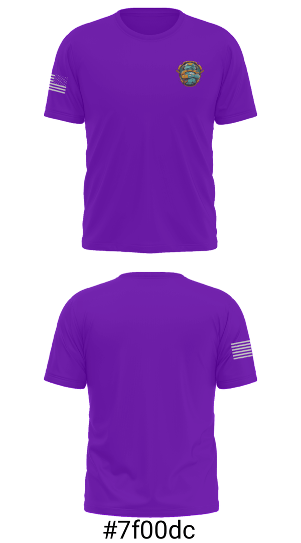 Short Sleeve Performance Shirt, Untapped Potential, Men's Basketball, Teamtime, Team time, sublimation, custom sports apparel, team uniforms, spirit wear, spiritwear, sports uniforms, custom shirts, team store, custom team store, fundraiser sports, apparel fundraiser