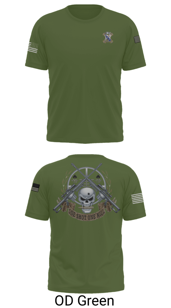 Short Sleeve Performance Shirt, , , Teamtime, Team time, sublimation, custom sports apparel, team uniforms, spirit wear, spiritwear, sports uniforms, custom shirts, team store, custom team store, fundraiser sports, apparel fundraiser