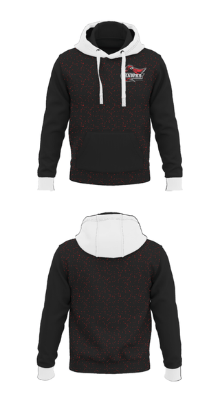 Hoodie, Brantford Cyo Boys Basketball Association, Men's Basketball, Teamtime, Team time, sublimation, custom sports apparel, team uniforms, spirit wear, spiritwear, sports uniforms, custom shirts, team store, custom team store, fundraiser sports, apparel fundraiser