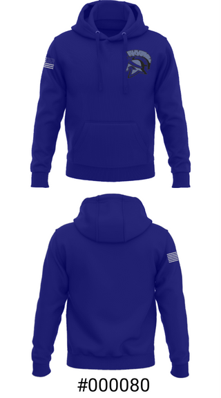 Hoodie, Waldwick High School Basketball, Women's Basketball, Teamtime, Team time, sublimation, custom sports apparel, team uniforms, spirit wear, spiritwear, sports uniforms, custom shirts, team store, custom team store, fundraiser sports, apparel fundraiser